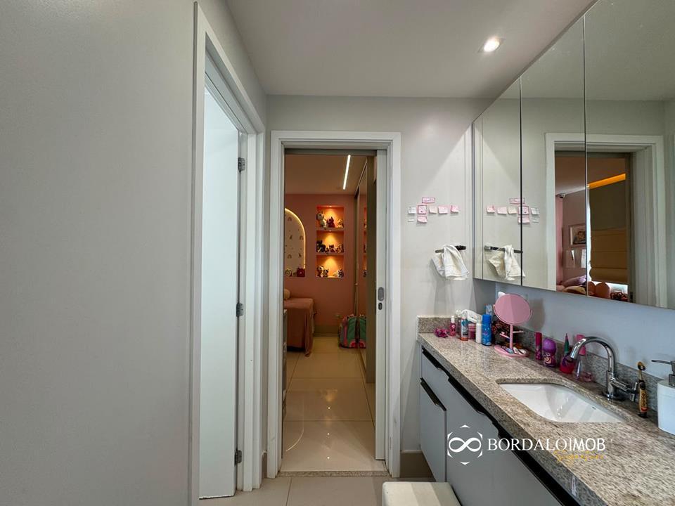 Apartamento Guará II, Quadra QI 33 - Guará II, Brasília - Foto 18