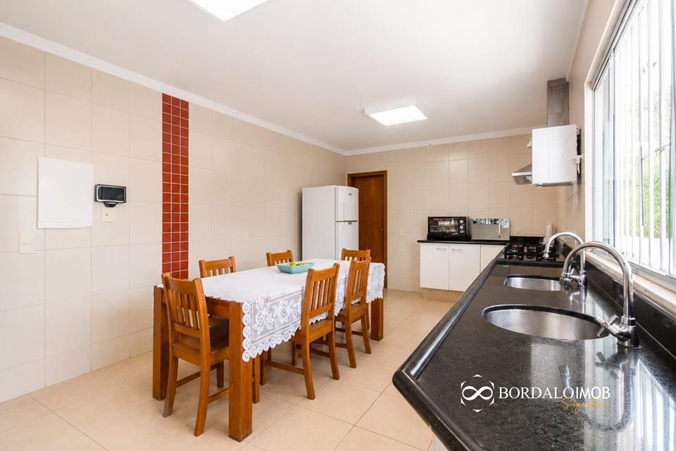 Casa Lago Norte, Quadra SHIN QL 3 - Lago Norte, Brasília - Foto 10