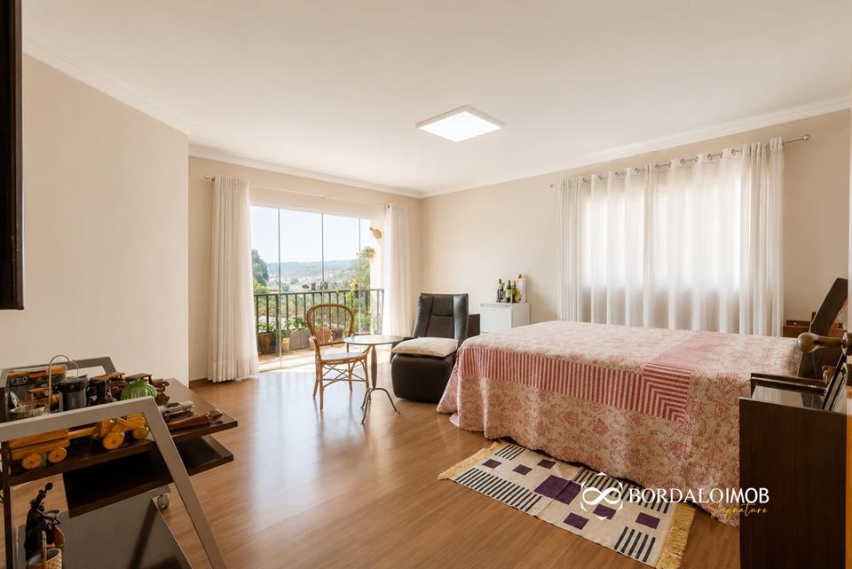 Casa Lago Norte, Quadra SHIN QL 3 - Lago Norte, Brasília - Foto 12