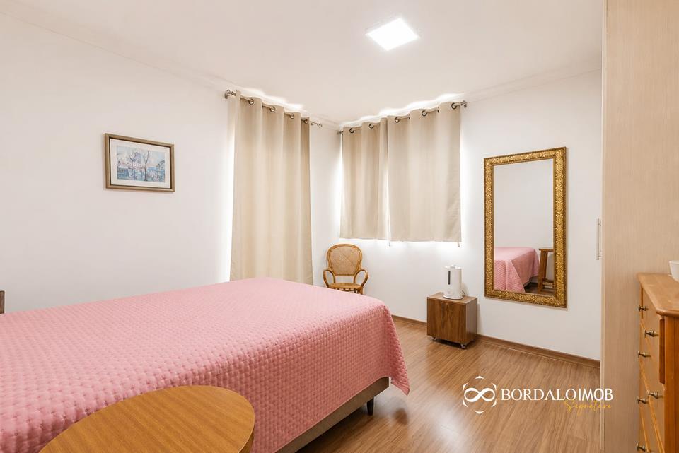 Casa Lago Norte, Quadra SHIN QL 3 - Lago Norte, Brasília - Foto 17