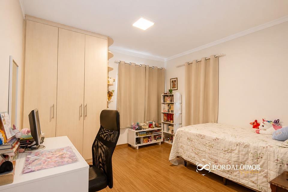 Casa Lago Norte, Quadra SHIN QL 3 - Lago Norte, Brasília - Foto 19