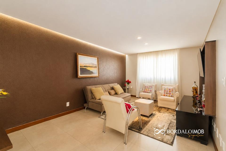 Casa Lago Norte, Quadra SHIN QL 3 - Lago Norte, Brasília - Foto 15