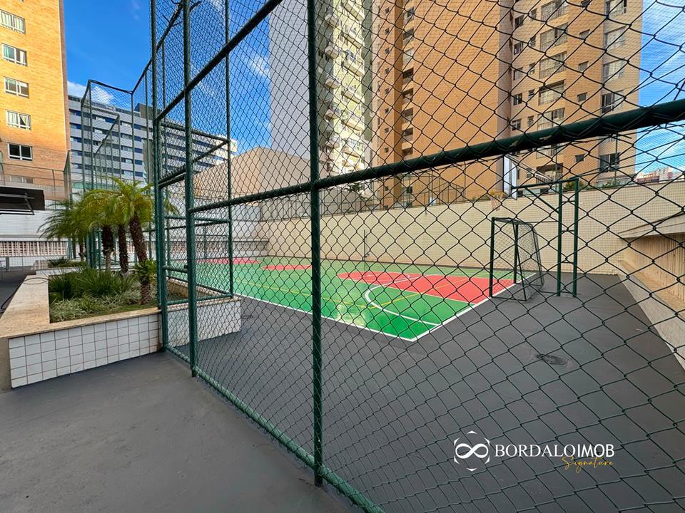 Apartamento Águas Claras, Rua Rua 18 - Águas Claras, Brasília - Foto 22