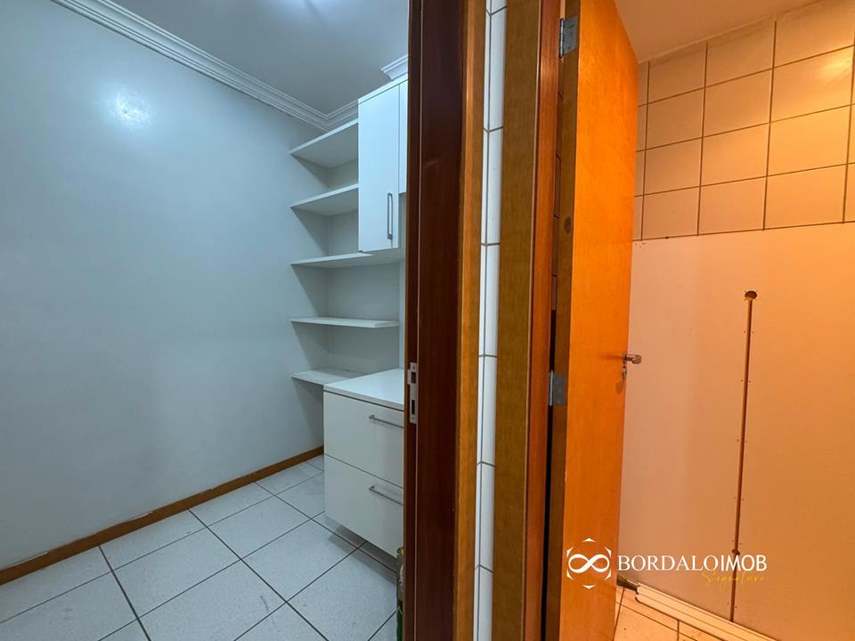 Apartamento Águas Claras, Rua Rua 18 - Águas Claras, Brasília - Foto 16