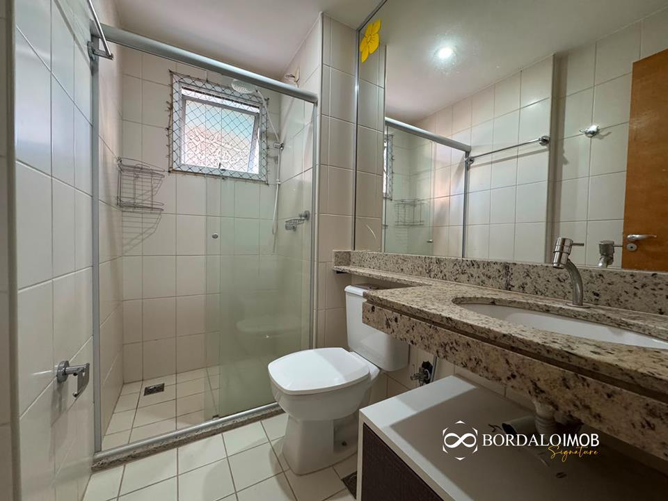 Apartamento Águas Claras, Rua Rua 18 - Águas Claras, Brasília - Foto 10