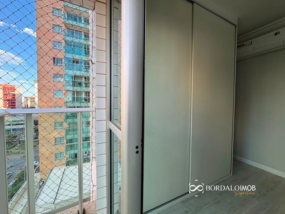 Apartamento Águas Claras, Rua Rua 18 - Águas Claras, Brasília - Foto 8