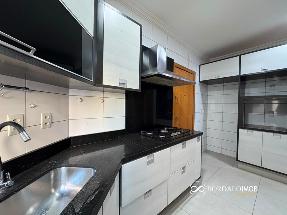 Apartamento Águas Claras, Rua Rua 18 - Águas Claras, Brasília - Foto 4