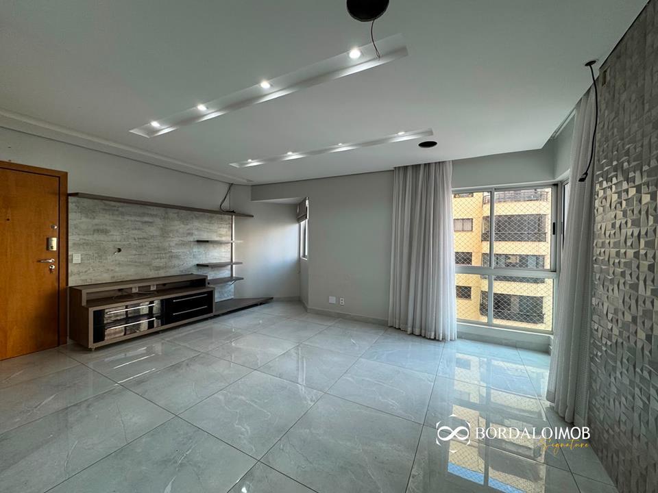 Apartamento Águas Claras, Rua Rua 18 - Águas Claras, Brasília - Foto 1
