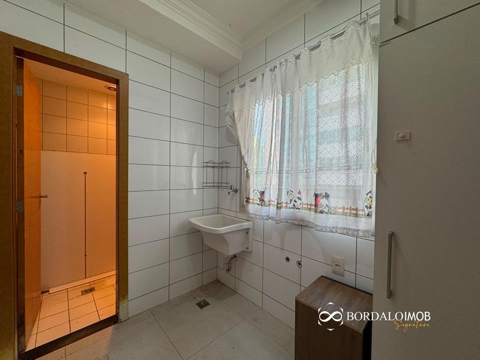Apartamento Águas Claras, Rua Rua 18 - Águas Claras, Brasília - Foto 17