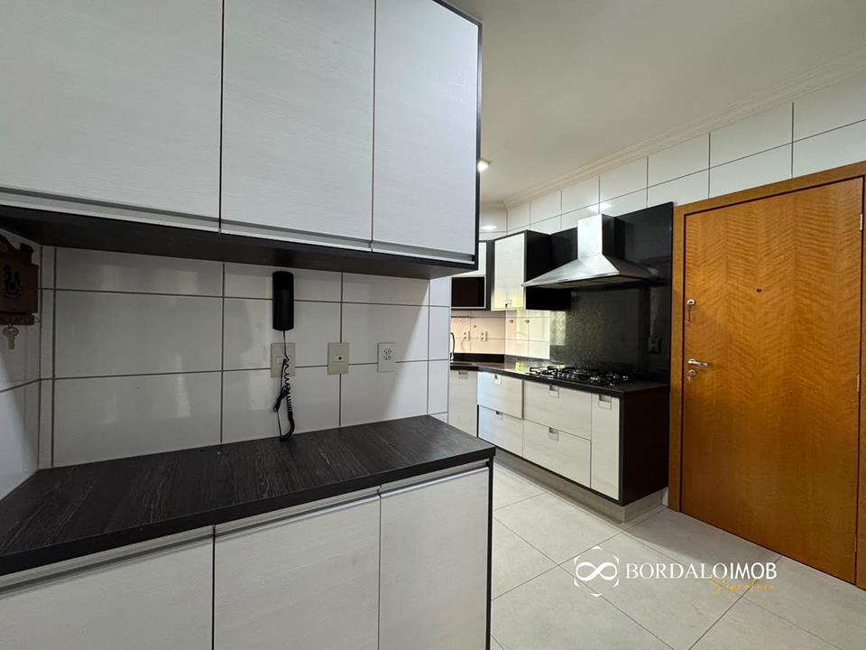 Apartamento Águas Claras, Rua Rua 18 - Águas Claras, Brasília - Foto 5