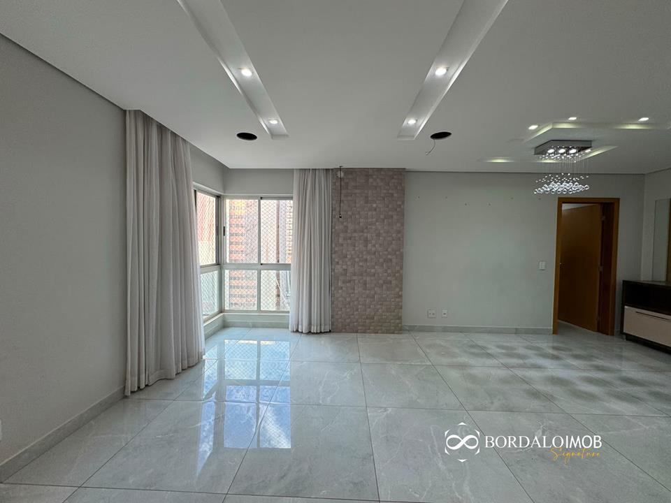 Apartamento Águas Claras, Rua Rua 18 - Águas Claras, Brasília - Foto 2