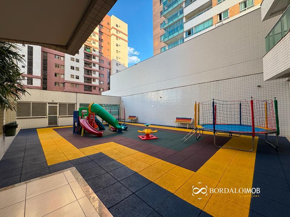 Apartamento Águas Claras, Rua Rua 18 - Águas Claras, Brasília - Foto 23