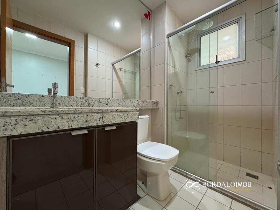Apartamento Águas Claras, Rua Rua 18 - Águas Claras, Brasília - Foto 15