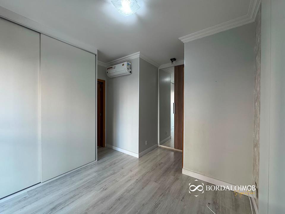 Apartamento Águas Claras, Rua Rua 18 - Águas Claras, Brasília - Foto 9