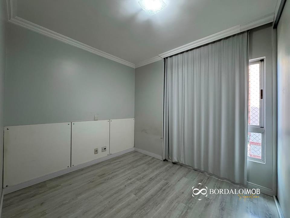 Apartamento Águas Claras, Rua Rua 18 - Águas Claras, Brasília - Foto 13