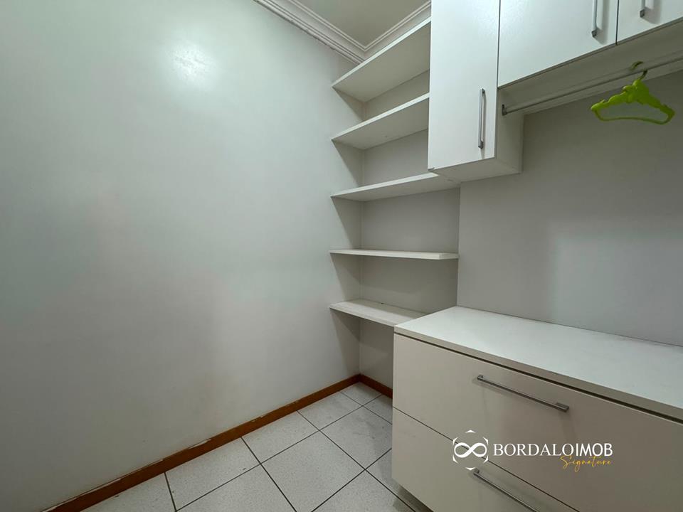Apartamento Águas Claras, Rua Rua 18 - Águas Claras, Brasília - Foto 18