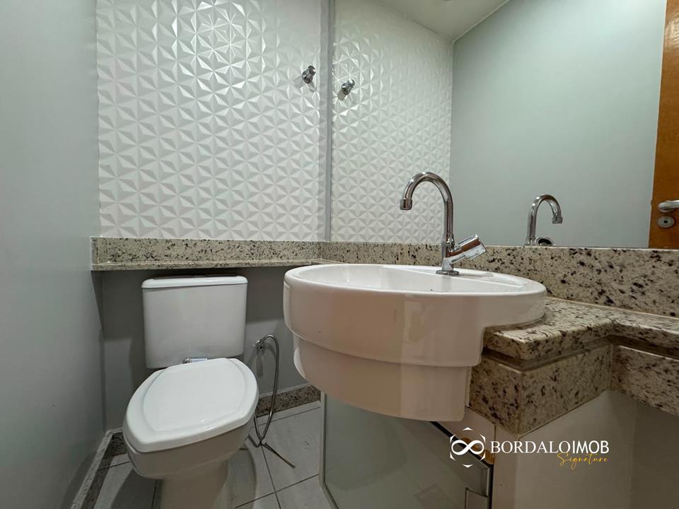 Apartamento Águas Claras, Rua Rua 18 - Águas Claras, Brasília - Foto 6