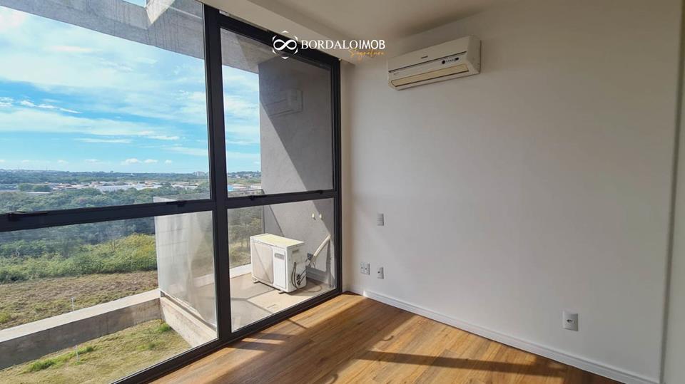 Apartamento Guará I, Quadra QE 5 - Guará I, Brasília - Foto 11
