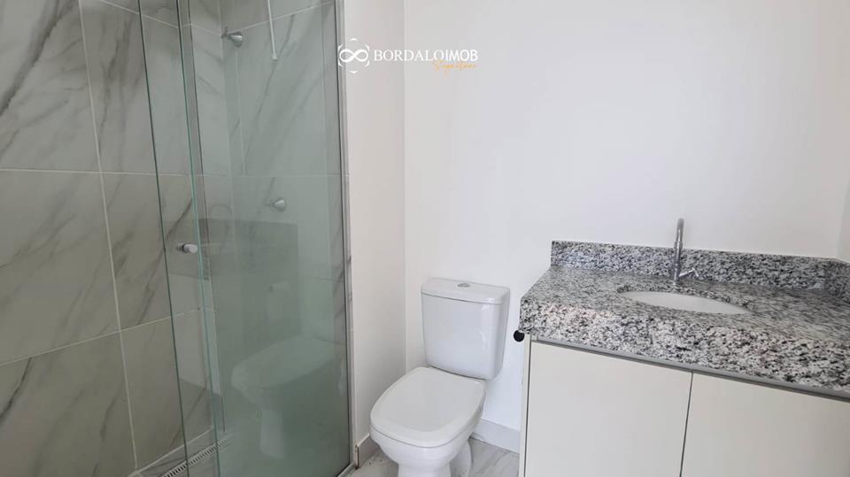 Apartamento Guará I, Quadra QE 5 - Guará I, Brasília - Foto 9