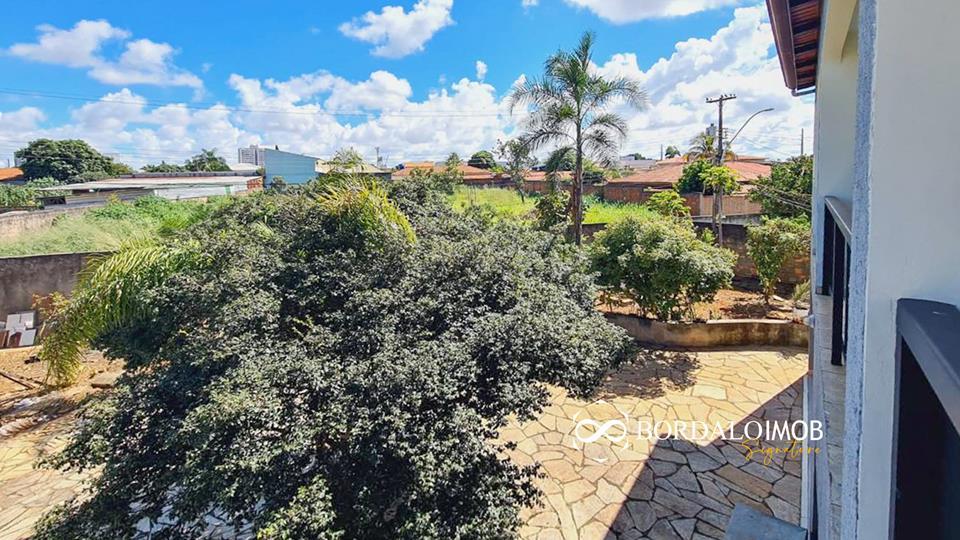 Casa Samambaia, Setor Setor de Mansões Sudeste - Samambaia, Brasília - Foto 20