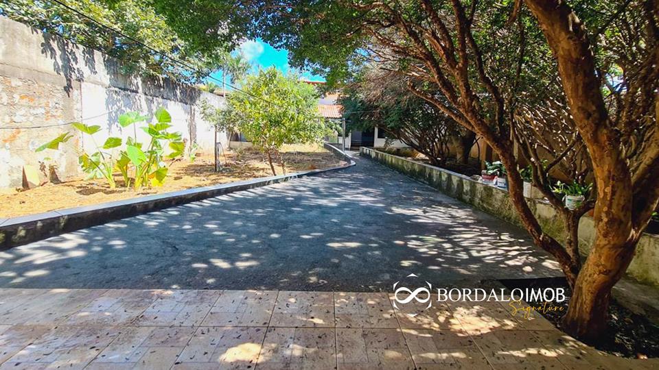 Casa Samambaia, Setor Setor de Mansões Sudeste - Samambaia, Brasília - Foto 18
