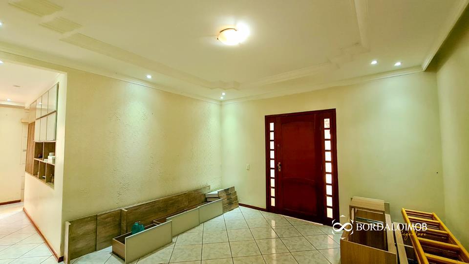 Casa Paranoá, Condomínio Residencial Entre Lagos - Paranoá, Brasília - Foto 10