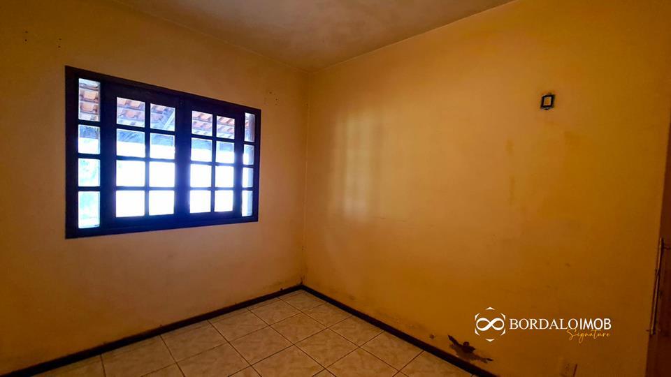 Casa Paranoá, Condomínio Residencial Entre Lagos - Paranoá, Brasília - Foto 20