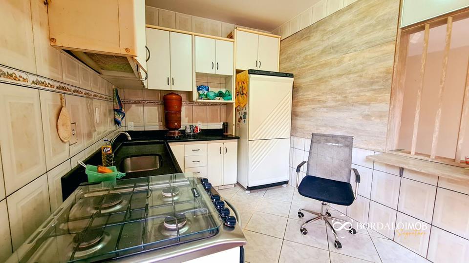 Casa Paranoá, Condomínio Residencial Entre Lagos - Paranoá, Brasília - Foto 14
