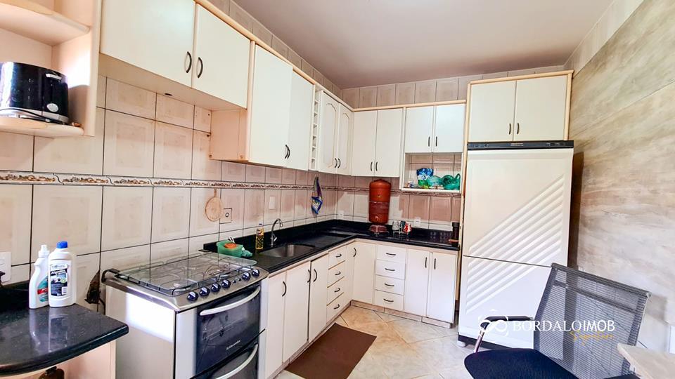 Casa Paranoá, Condomínio Residencial Entre Lagos - Paranoá, Brasília - Foto 13