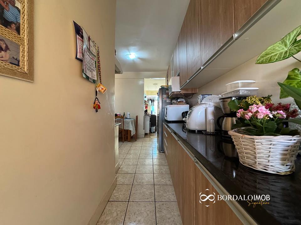 Casa Metropolitana (Núcleo Bandeirante), Rua 14 - Metropolitana (Núcleo Bandeirante), Brasília - Foto 8