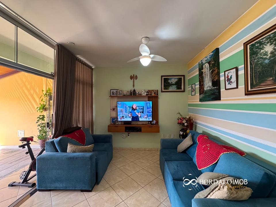 Casa Metropolitana (Núcleo Bandeirante), Rua 14 - Metropolitana (Núcleo Bandeirante), Brasília - Foto 4