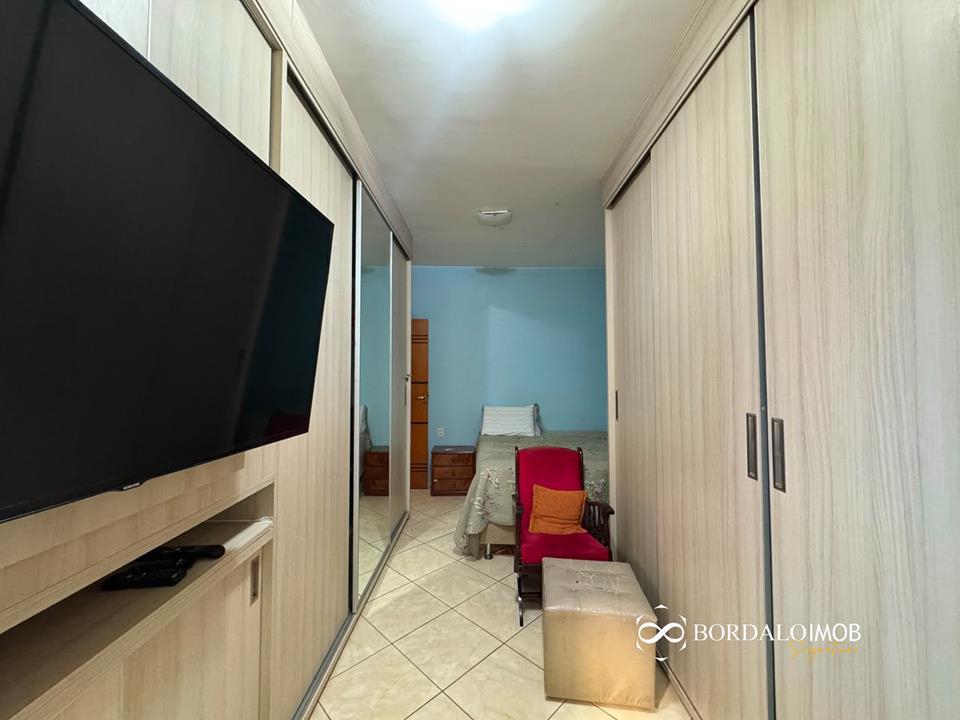 Casa Metropolitana (Núcleo Bandeirante), Rua 14 - Metropolitana (Núcleo Bandeirante), Brasília - Foto 11