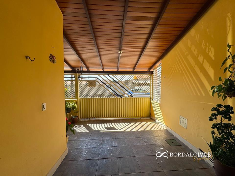 Casa Metropolitana (Núcleo Bandeirante), Rua 14 - Metropolitana (Núcleo Bandeirante), Brasília - Foto 2