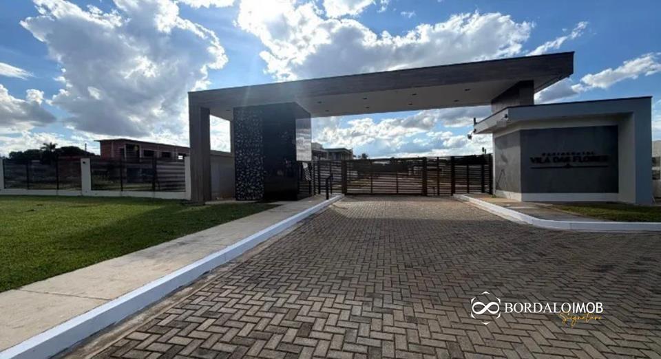 Terreno Park Way, Quadra SMPW Quadra 5 - Park Way, Brasília - Foto 1