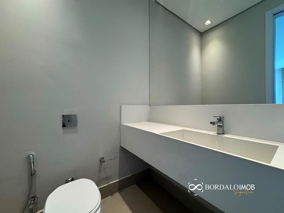 Casa Park Way, Quadra SMPW Quadra 17 - Park Way, Brasília - Foto 32