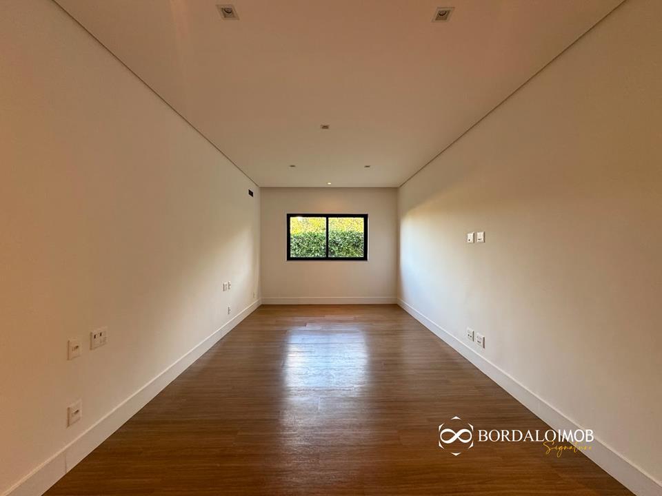 Casa Park Way, Quadra SMPW Quadra 17 - Park Way, Brasília - Foto 18