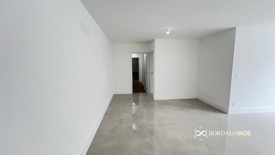Apartamento Noroeste, Quadra SQNW 109 - Noroeste, Brasília - Foto 22