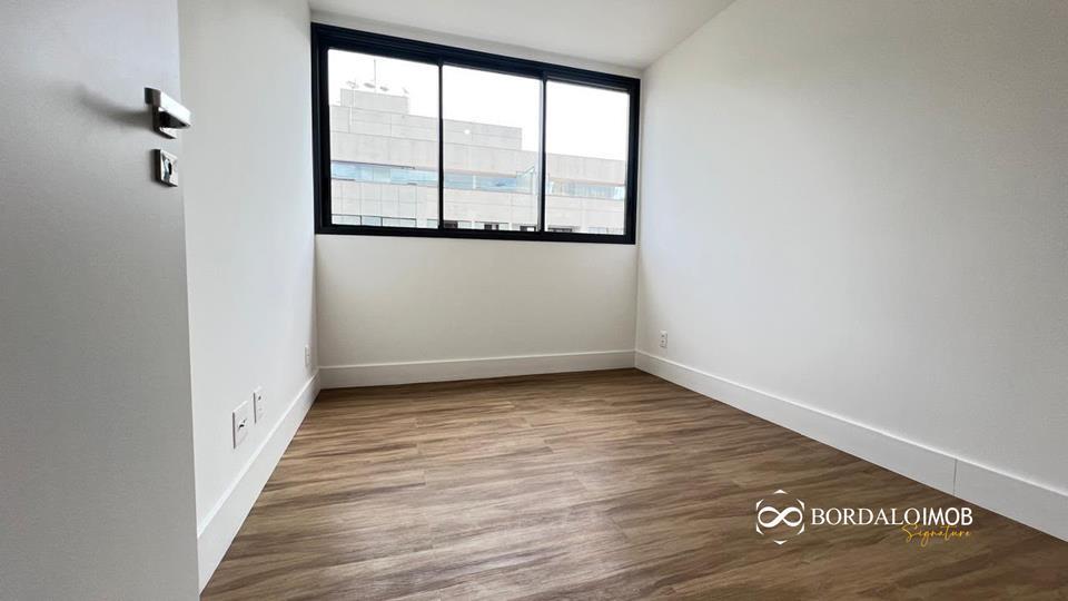 Apartamento Noroeste, Quadra SQNW 109 - Noroeste, Brasília - Foto 18