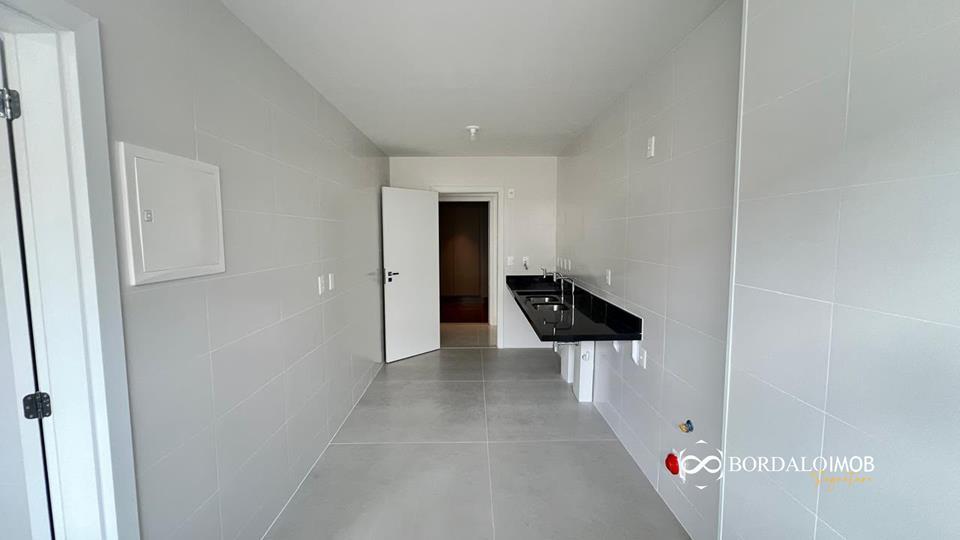 Apartamento Noroeste, Quadra SQNW 109 - Noroeste, Brasília - Foto 26