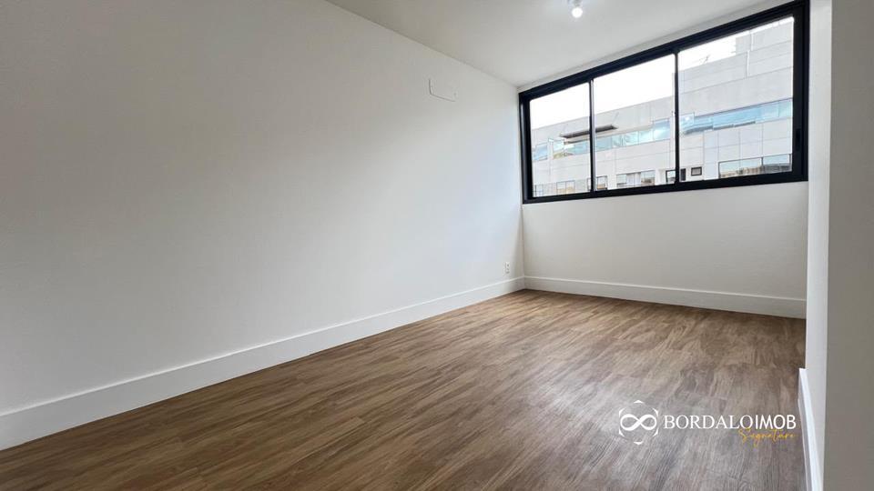 Apartamento Noroeste, Quadra SQNW 109 - Noroeste, Brasília - Foto 25