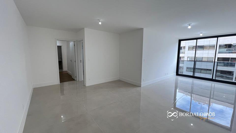 Apartamento Noroeste, Quadra SQNW 109 - Noroeste, Brasília - Foto 11
