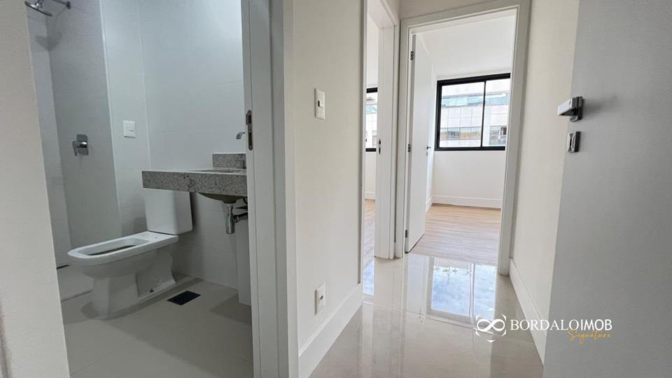 Apartamento Noroeste, Quadra SQNW 109 - Noroeste, Brasília - Foto 4