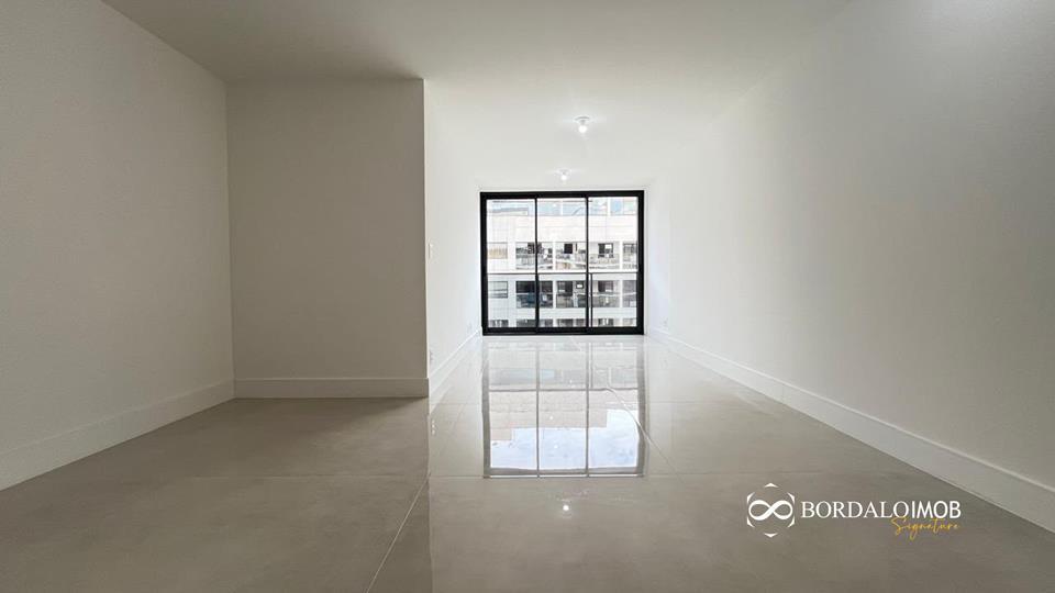 Apartamento Noroeste, Quadra SQNW 109 - Noroeste, Brasília - Foto 12