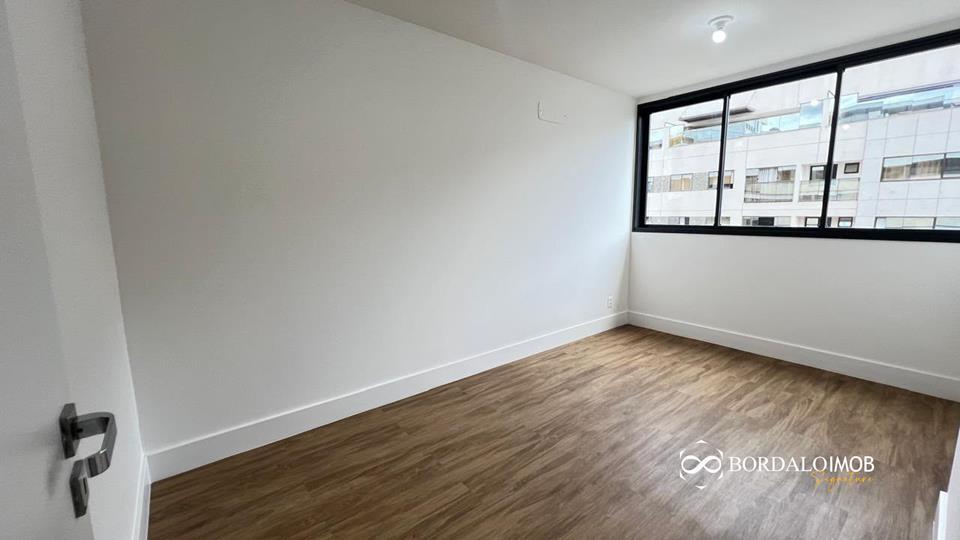 Apartamento Noroeste, Quadra SQNW 109 - Noroeste, Brasília - Foto 18