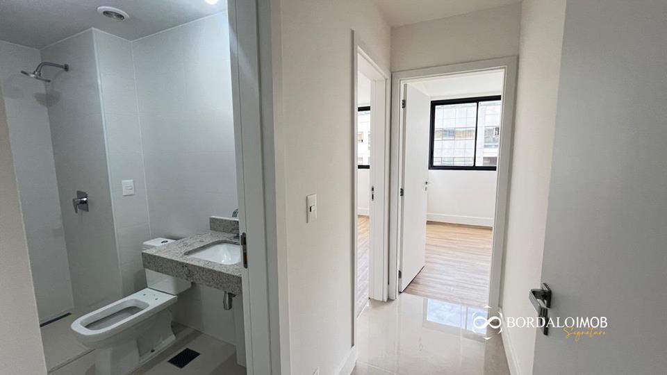 Apartamento Noroeste, Quadra SQNW 109 - Noroeste, Brasília - Foto 27