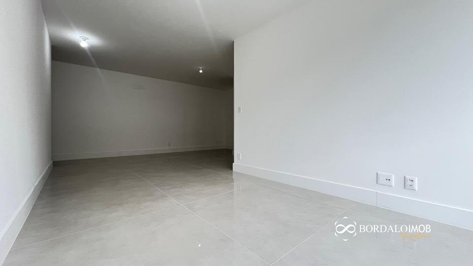 Apartamento Noroeste, Quadra SQNW 109 - Noroeste, Brasília - Foto 23