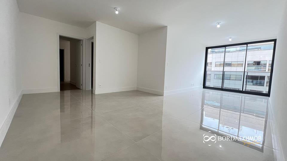 Apartamento Noroeste, Quadra SQNW 109 - Noroeste, Brasília - Foto 25