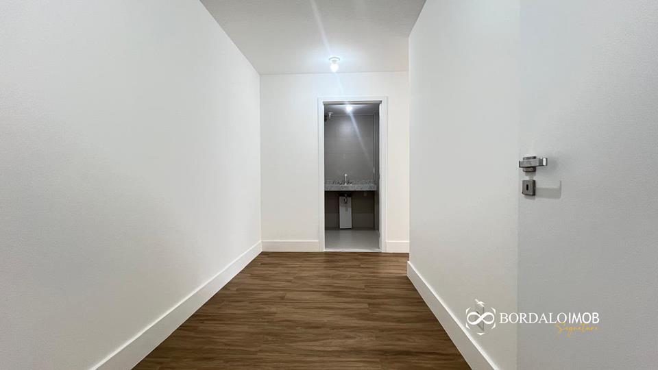 Apartamento Noroeste, Quadra SQNW 109 - Noroeste, Brasília - Foto 15