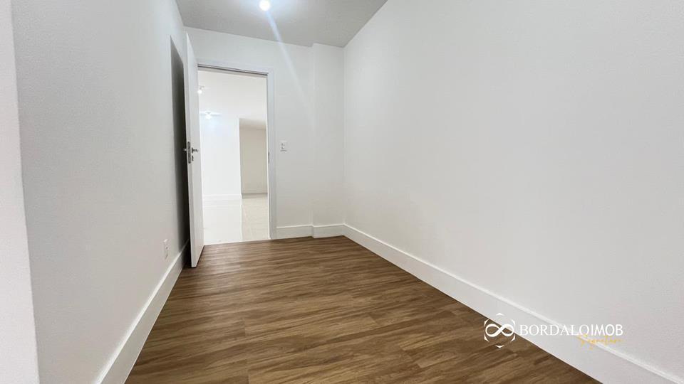Apartamento Noroeste, Quadra SQNW 109 - Noroeste, Brasília - Foto 21