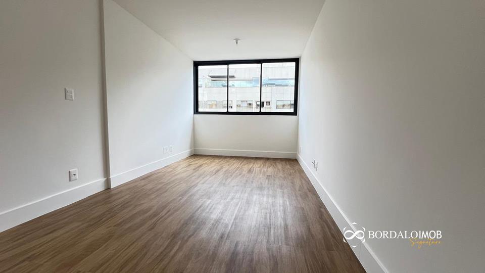 Apartamento Noroeste, Quadra SQNW 109 - Noroeste, Brasília - Foto 9